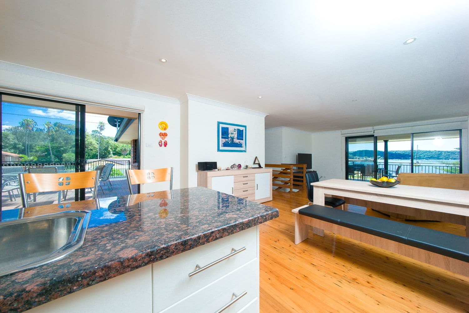 71 The Esplanade, Umina Beach NSW 2257, Umina Beach - Thumbnail 3