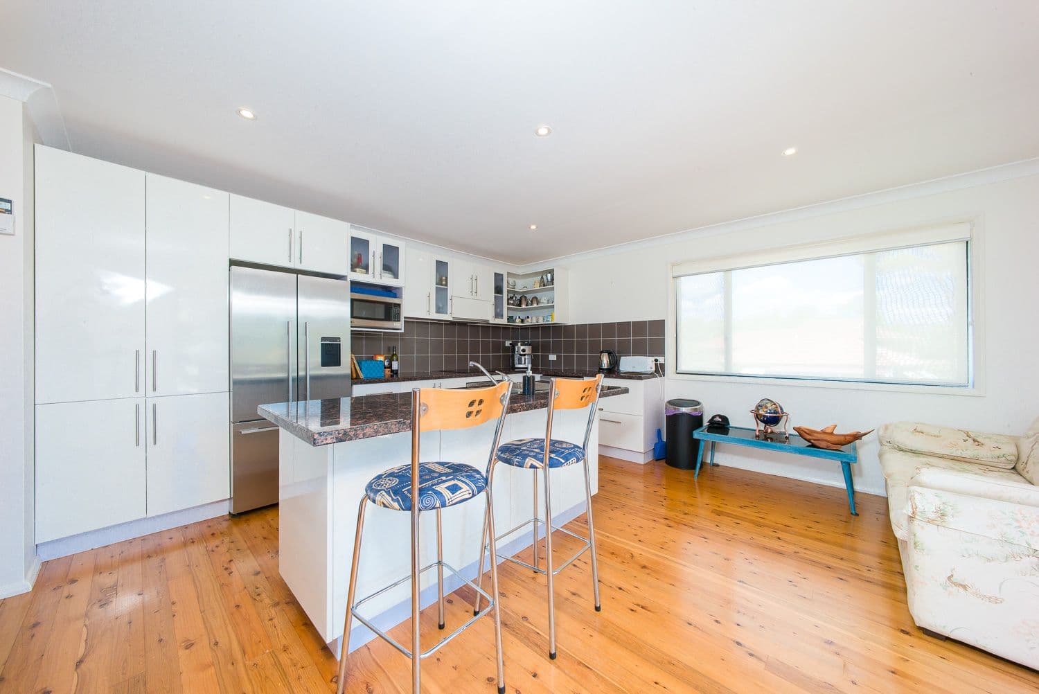 71 The Esplanade, Umina Beach NSW 2257, Umina Beach - Thumbnail 4