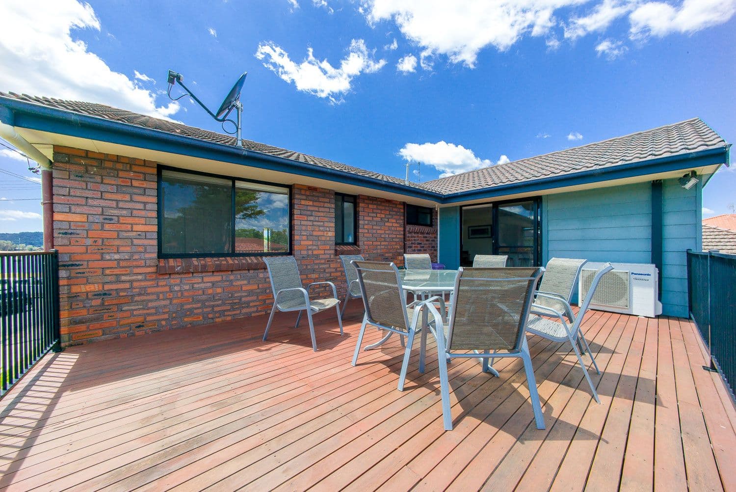 71 The Esplanade, Umina Beach NSW 2257, Umina Beach - Thumbnail 5