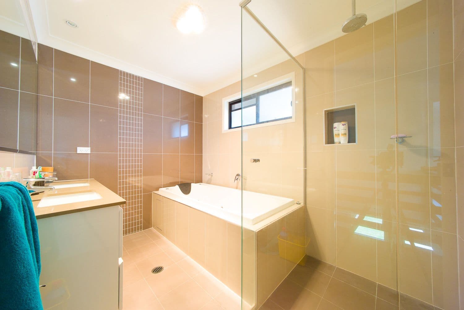 71 The Esplanade, Umina Beach NSW 2257, Umina Beach - Thumbnail 6