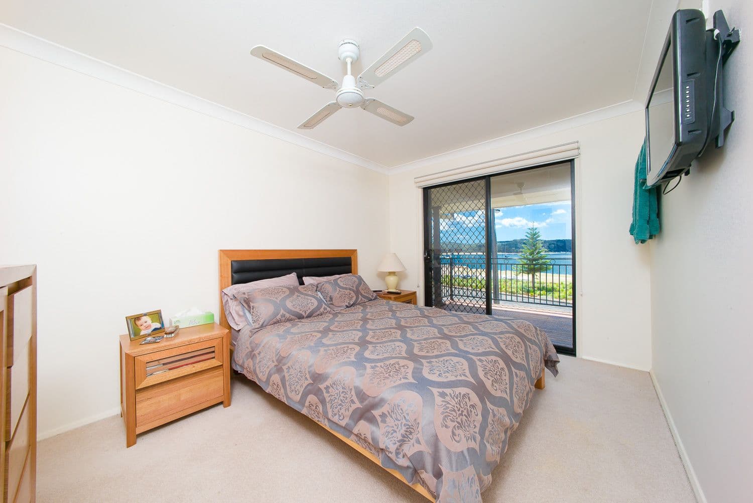 71 The Esplanade, Umina Beach NSW 2257, Umina Beach - Thumbnail 7