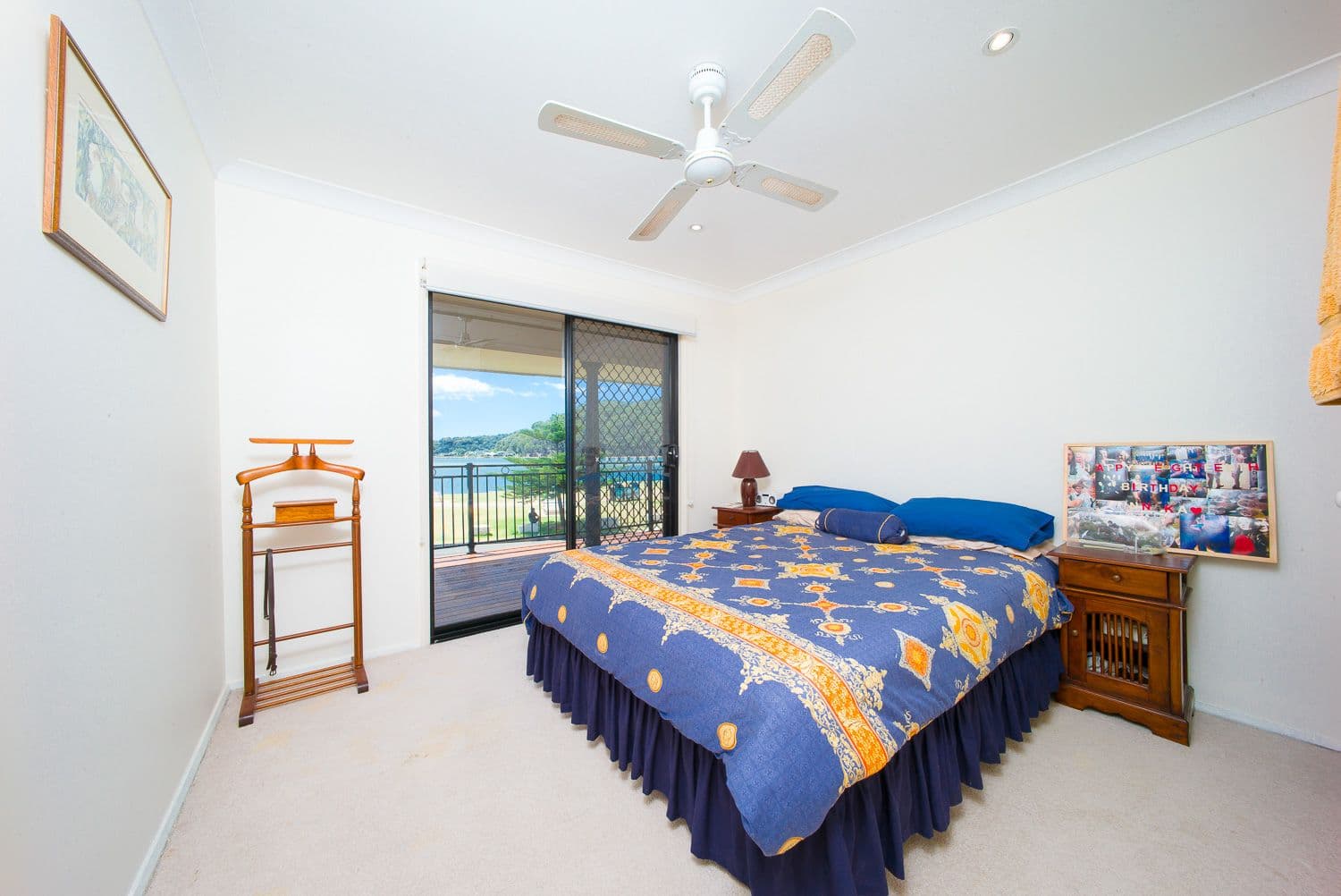 71 The Esplanade, Umina Beach NSW 2257, Umina Beach - Thumbnail 8