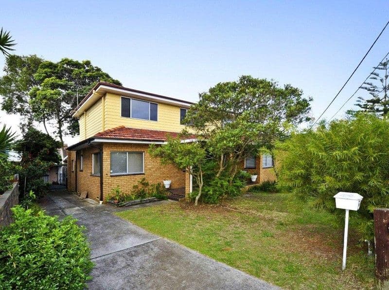 29 Carnegie Circuit, CHIFLEY NSW 2036, Chifley - Image 1