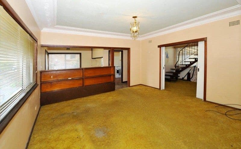 29 Carnegie Circuit, CHIFLEY NSW 2036, Chifley - Thumbnail 2