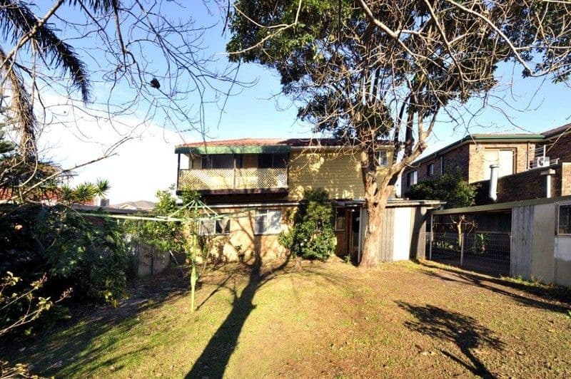 29 Carnegie Circuit, CHIFLEY NSW 2036, Chifley - Thumbnail 4