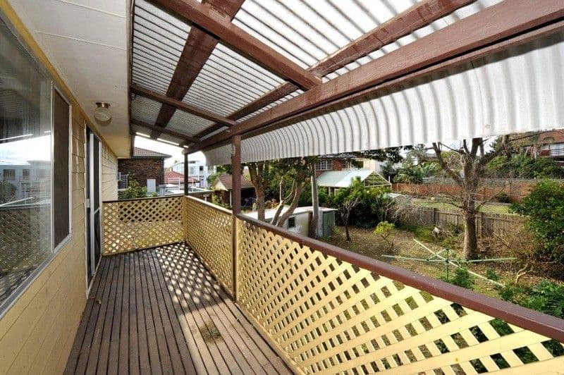 29 Carnegie Circuit, CHIFLEY NSW 2036, Chifley - Thumbnail 6
