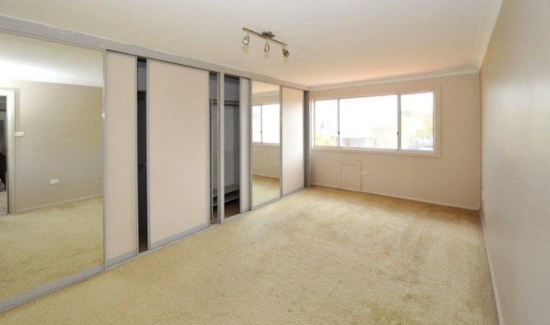 29 Carnegie Circuit, CHIFLEY NSW 2036, Chifley - Thumbnail 7