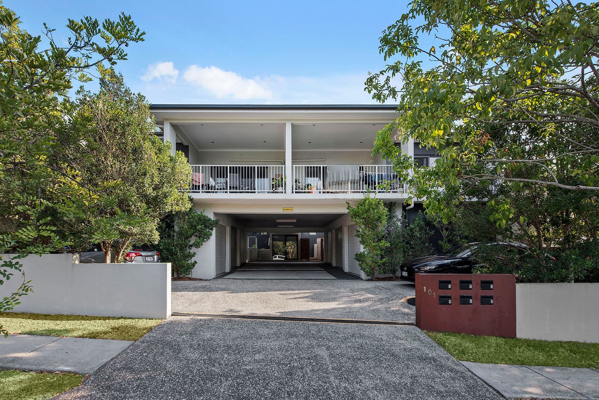 101 Chaucer Street, Moorooka QLD 4105, Moorooka - Image 1
