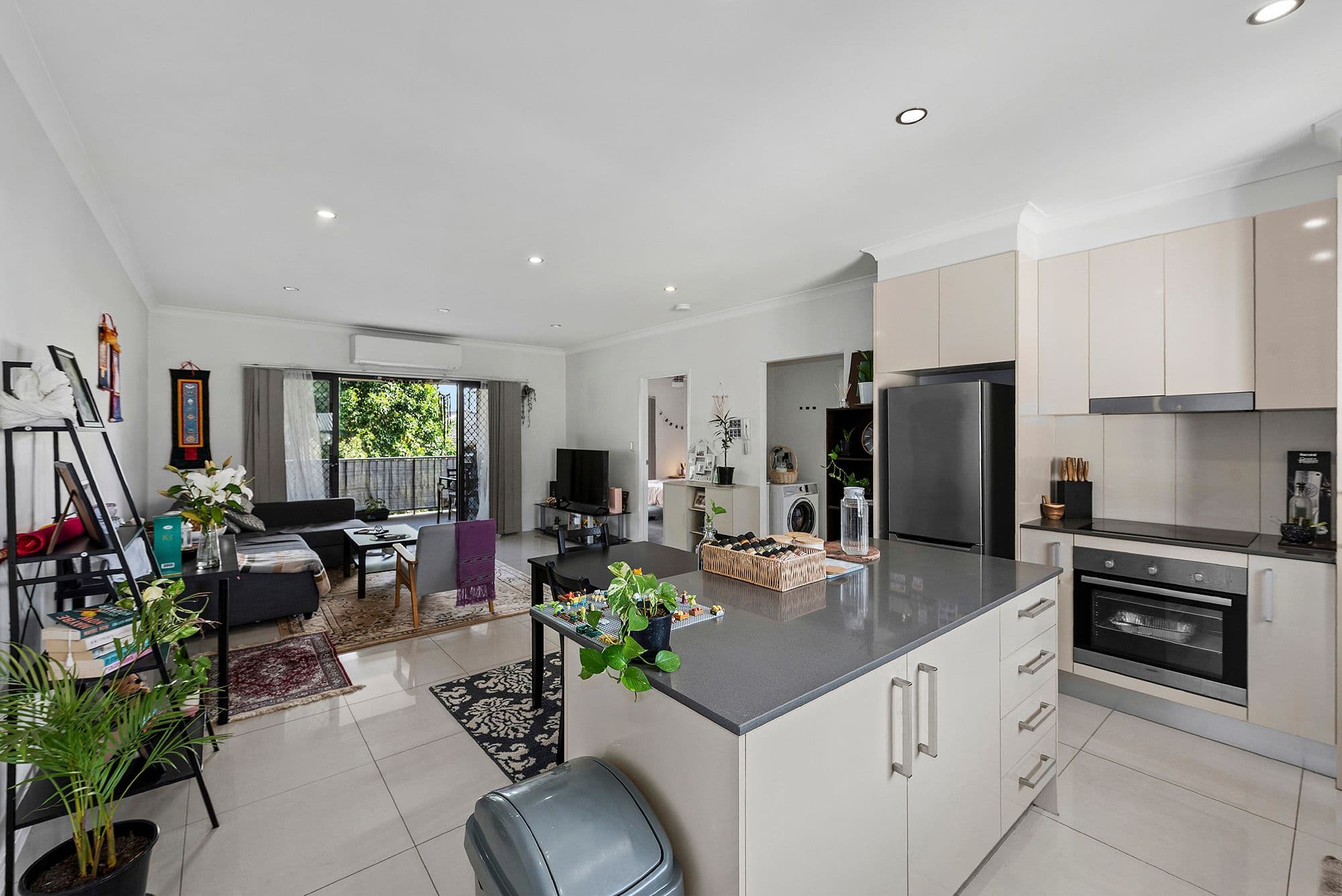 101 Chaucer Street, Moorooka QLD 4105, Moorooka - Thumbnail 2