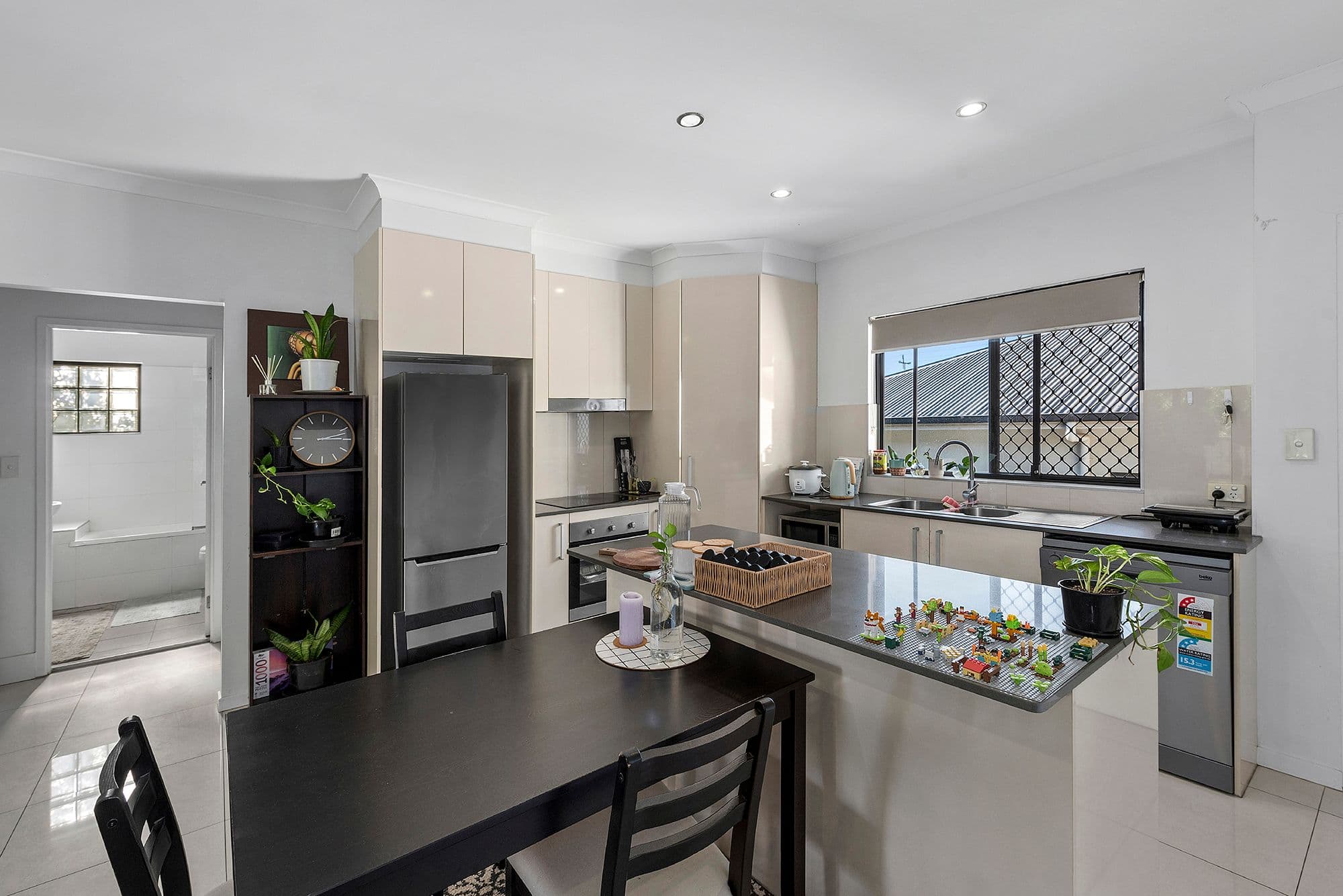 101 Chaucer Street, Moorooka QLD 4105, Moorooka - Thumbnail 3