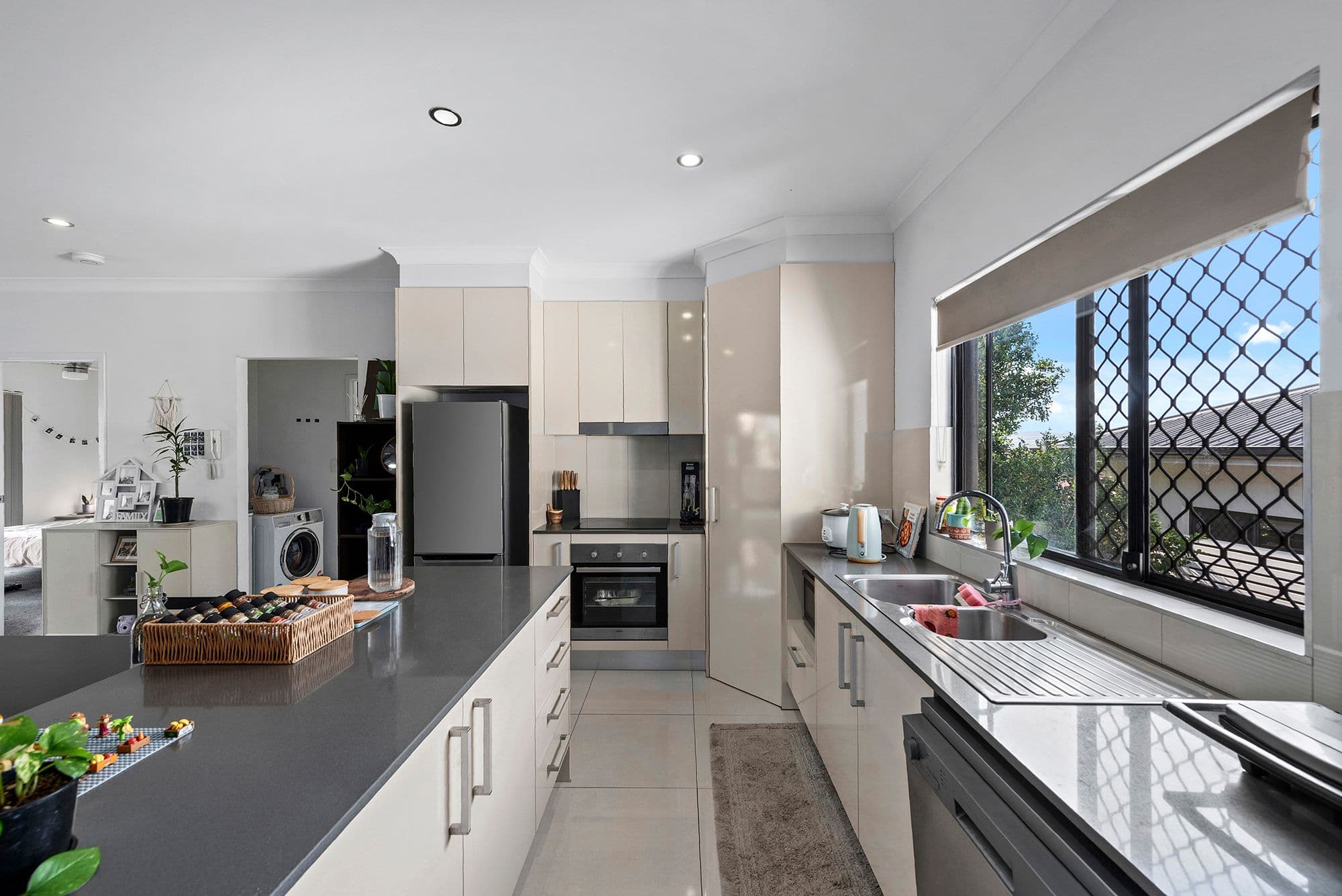 101 Chaucer Street, Moorooka QLD 4105, Moorooka - Thumbnail 4
