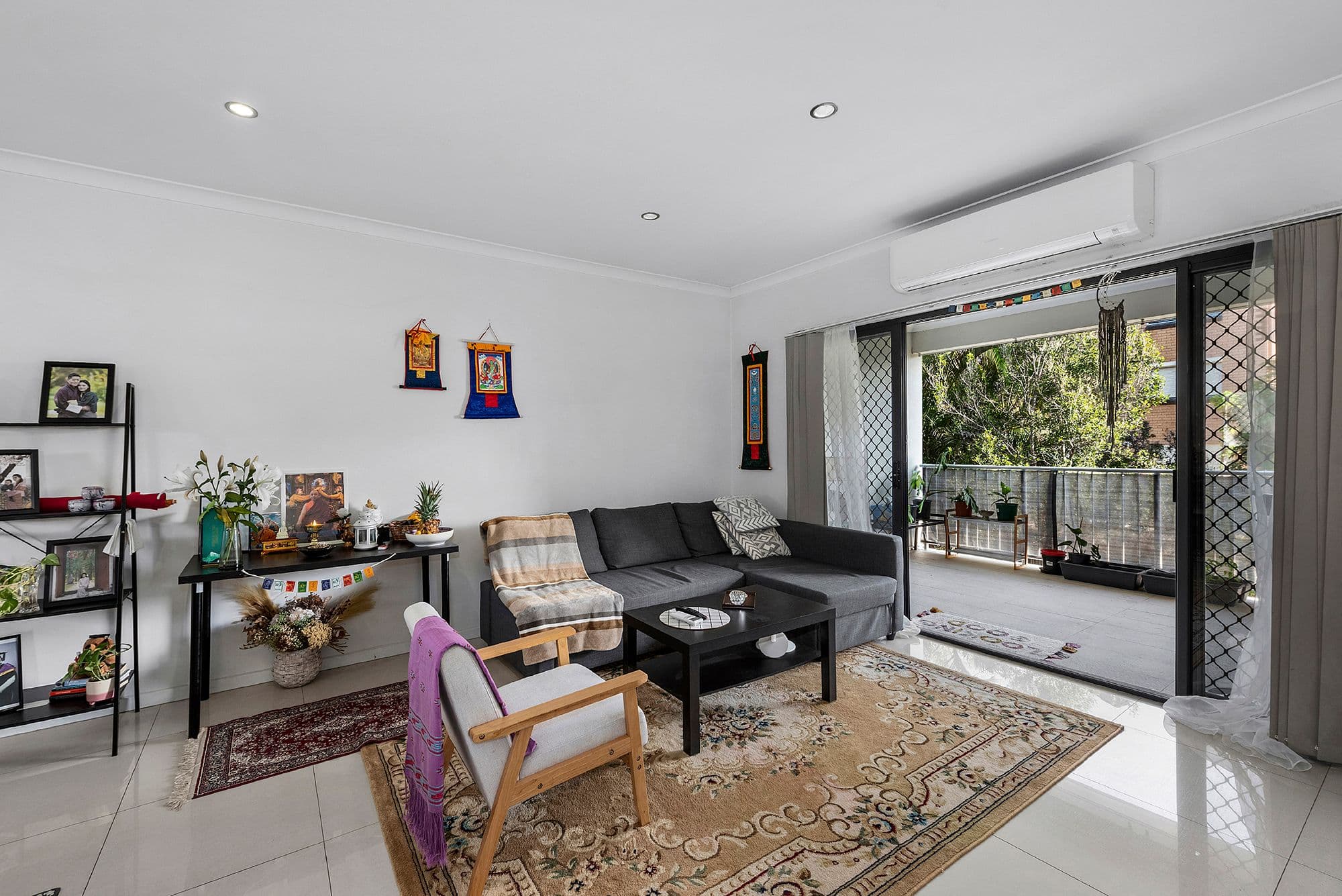 101 Chaucer Street, Moorooka QLD 4105, Moorooka - Thumbnail 5