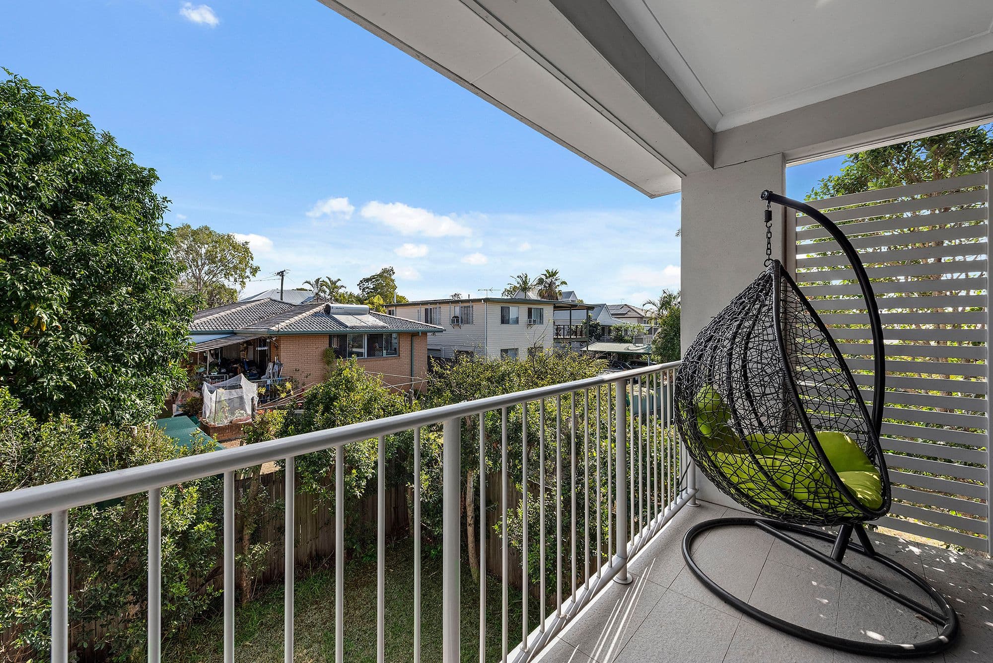 101 Chaucer Street, Moorooka QLD 4105, Moorooka - Thumbnail 6