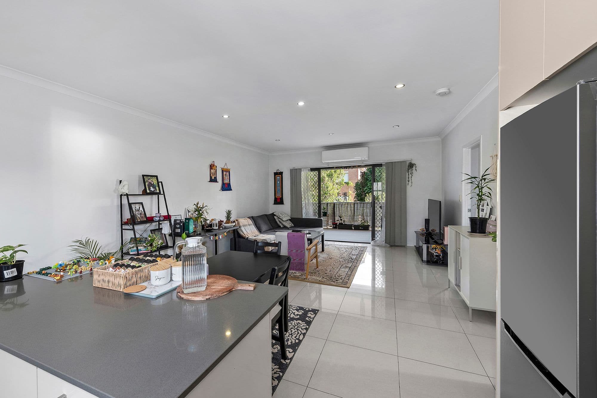 101 Chaucer Street, Moorooka QLD 4105, Moorooka - Thumbnail 7