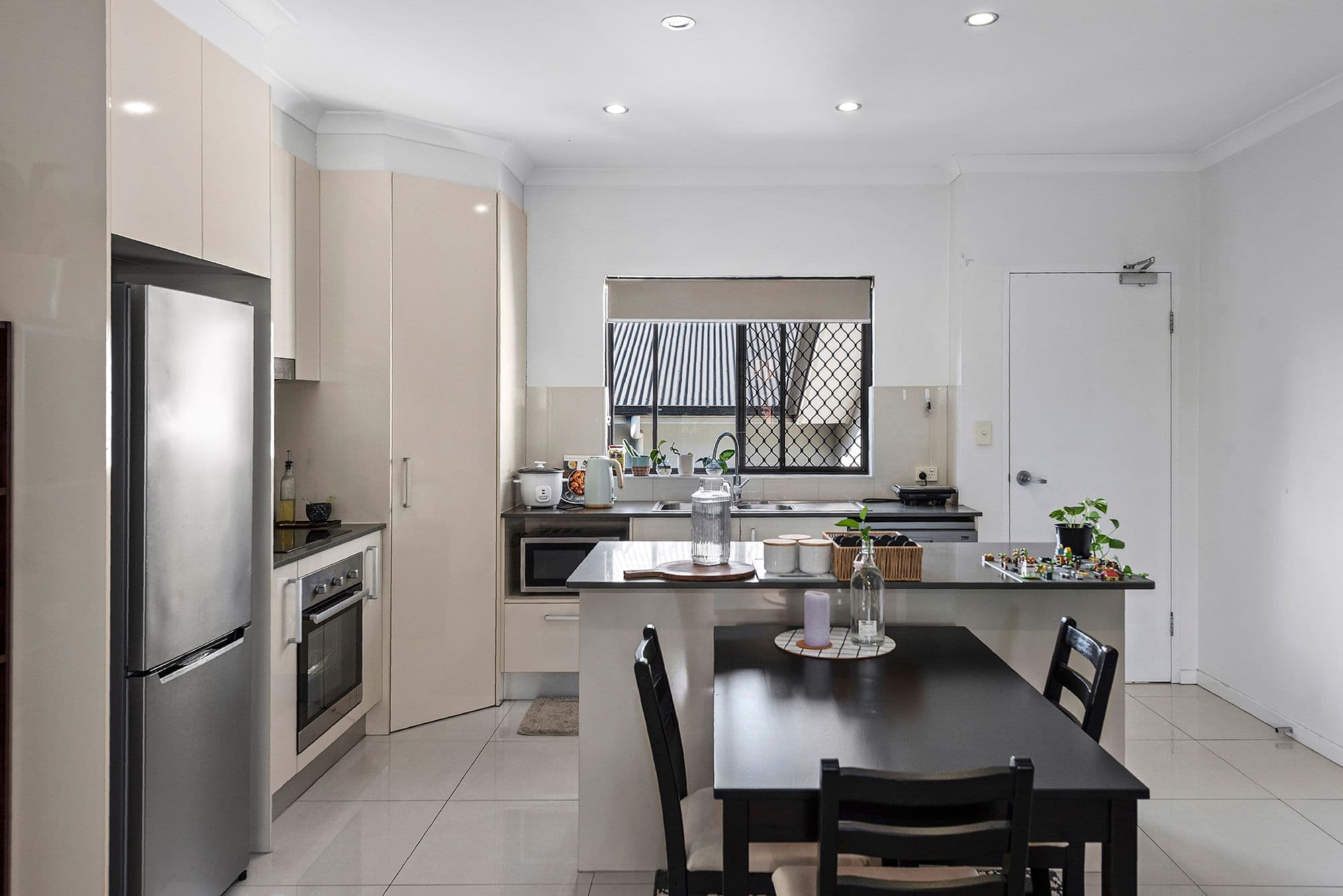 101 Chaucer Street, Moorooka QLD 4105, Moorooka - Thumbnail 8