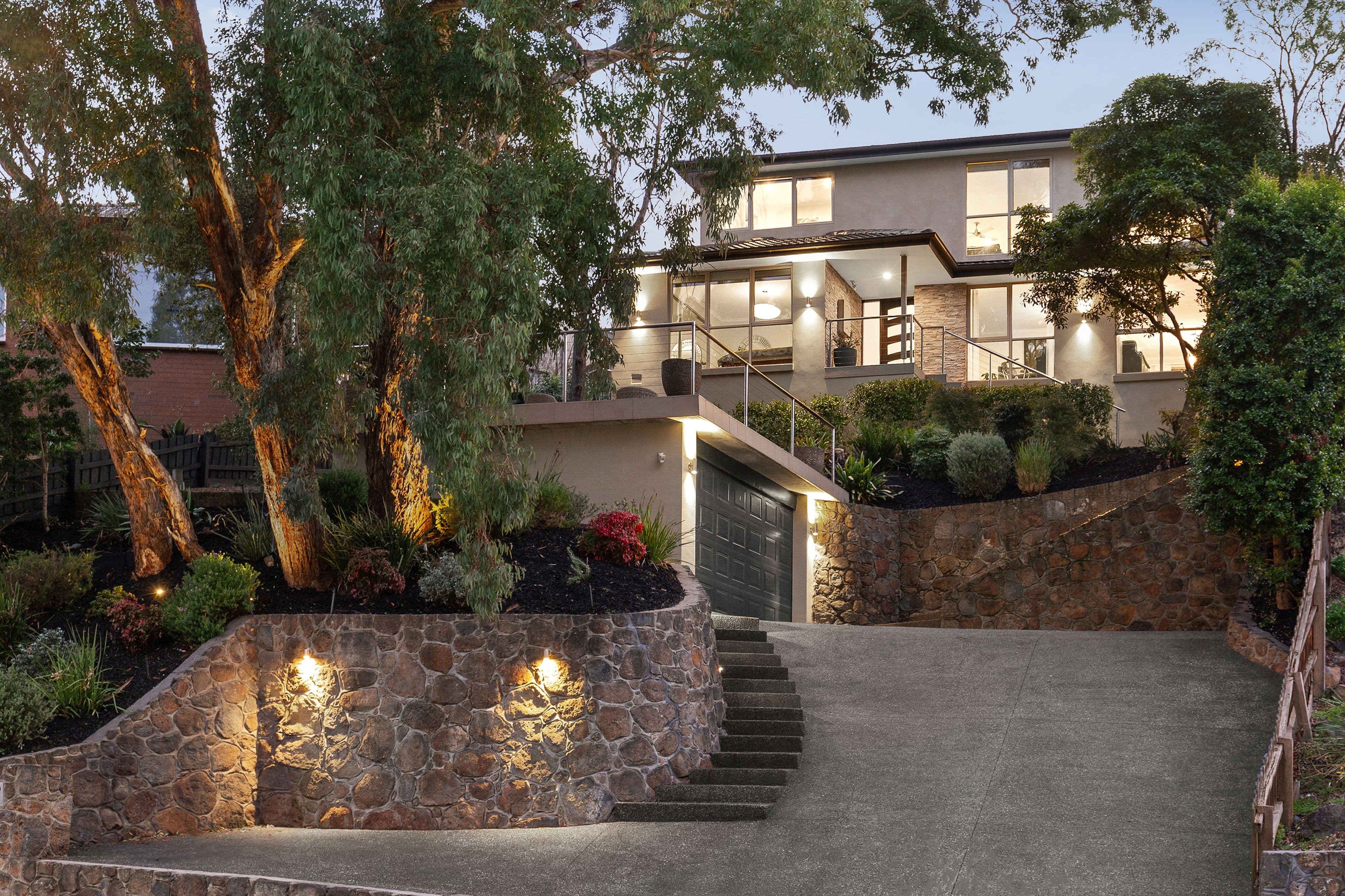 32 Manatunga Circuit, Greensborough VIC 3088, Greensborough - Image 1