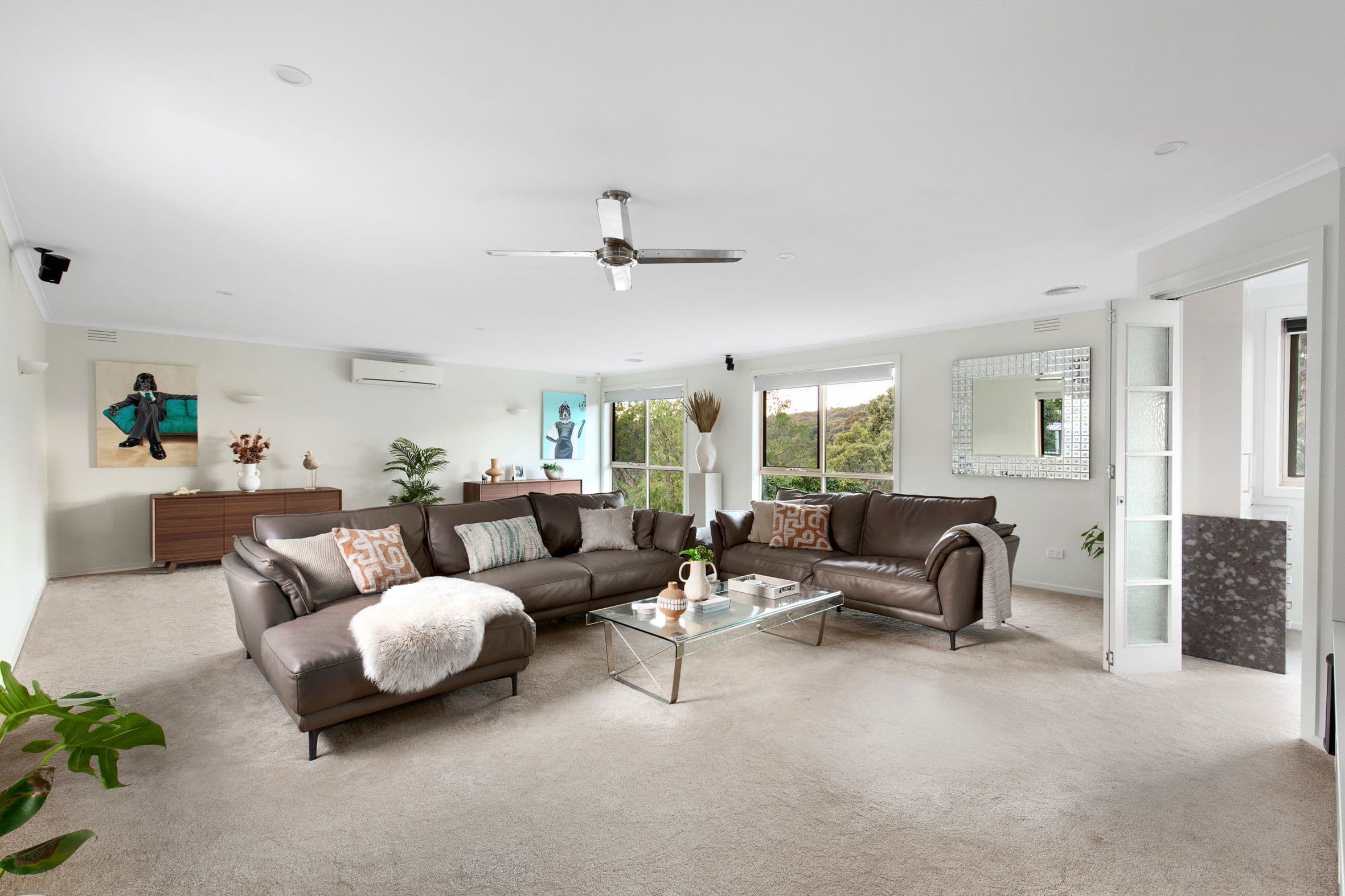 32 Manatunga Circuit, Greensborough VIC 3088, Greensborough - Thumbnail 2