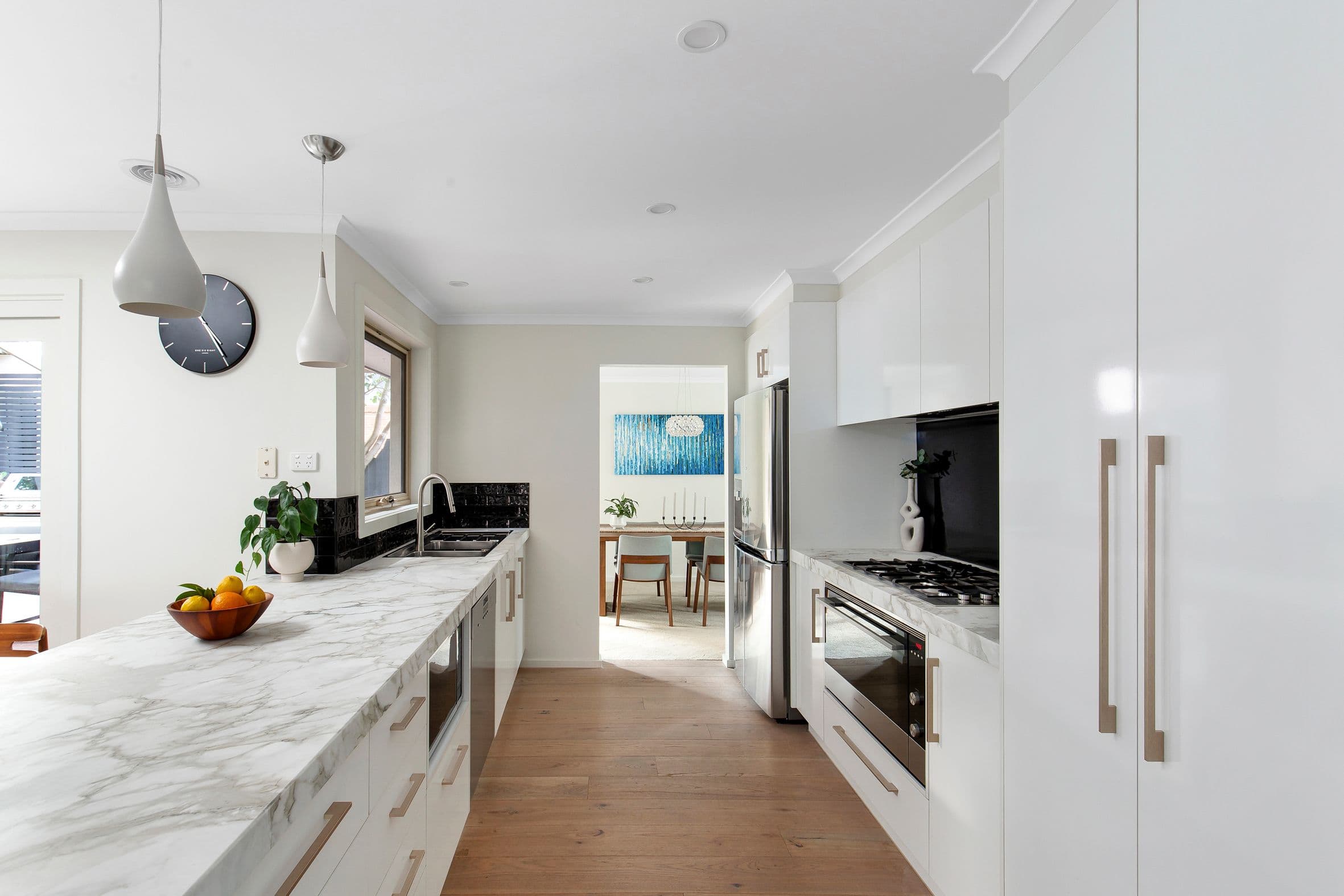32 Manatunga Circuit, Greensborough VIC 3088, Greensborough - Thumbnail 3