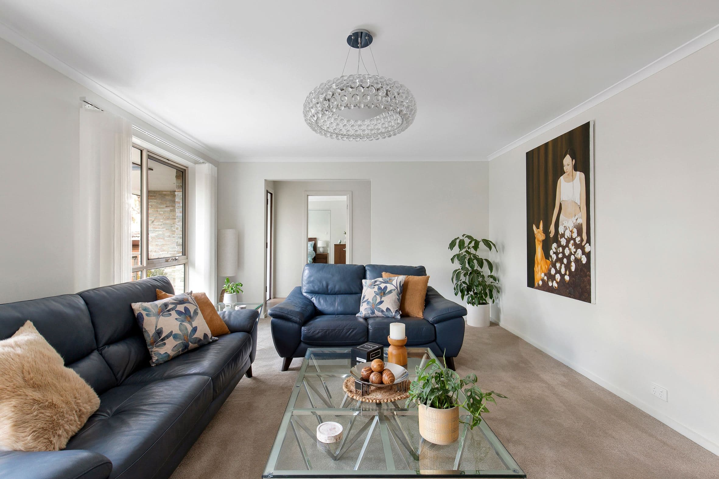 32 Manatunga Circuit, Greensborough VIC 3088, Greensborough - Thumbnail 4