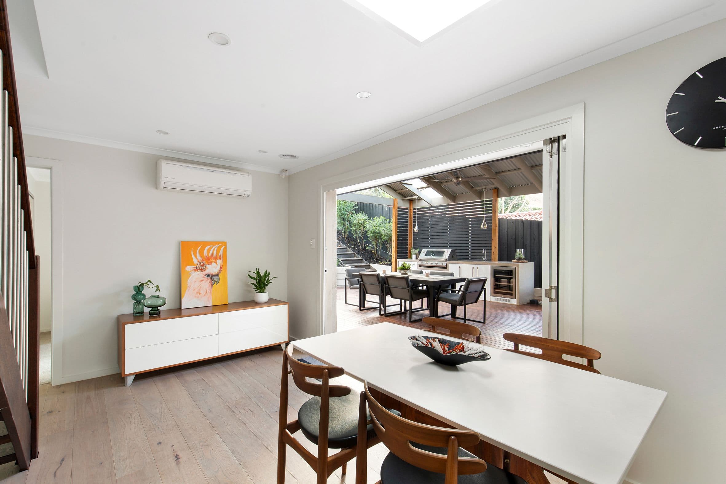 32 Manatunga Circuit, Greensborough VIC 3088, Greensborough - Thumbnail 5