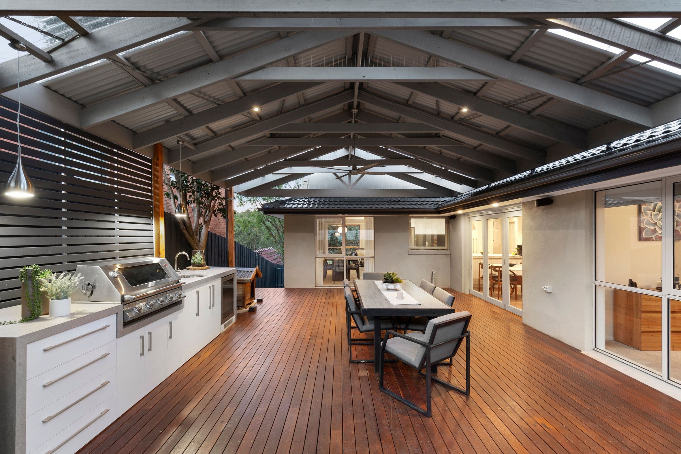 32 Manatunga Circuit, Greensborough VIC 3088, Greensborough - Thumbnail 6