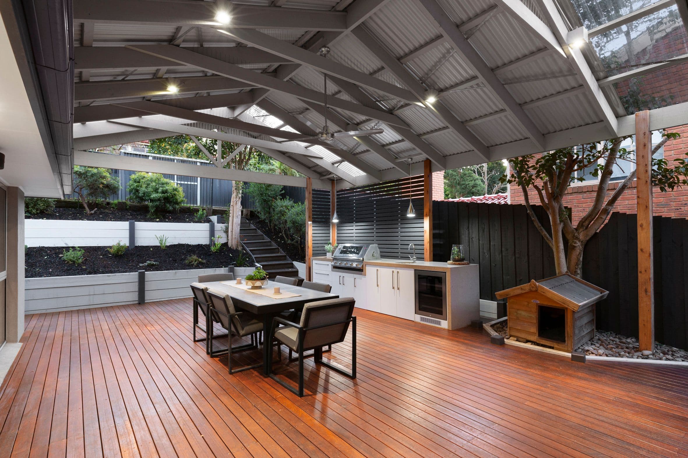 32 Manatunga Circuit, Greensborough VIC 3088, Greensborough - Thumbnail 7
