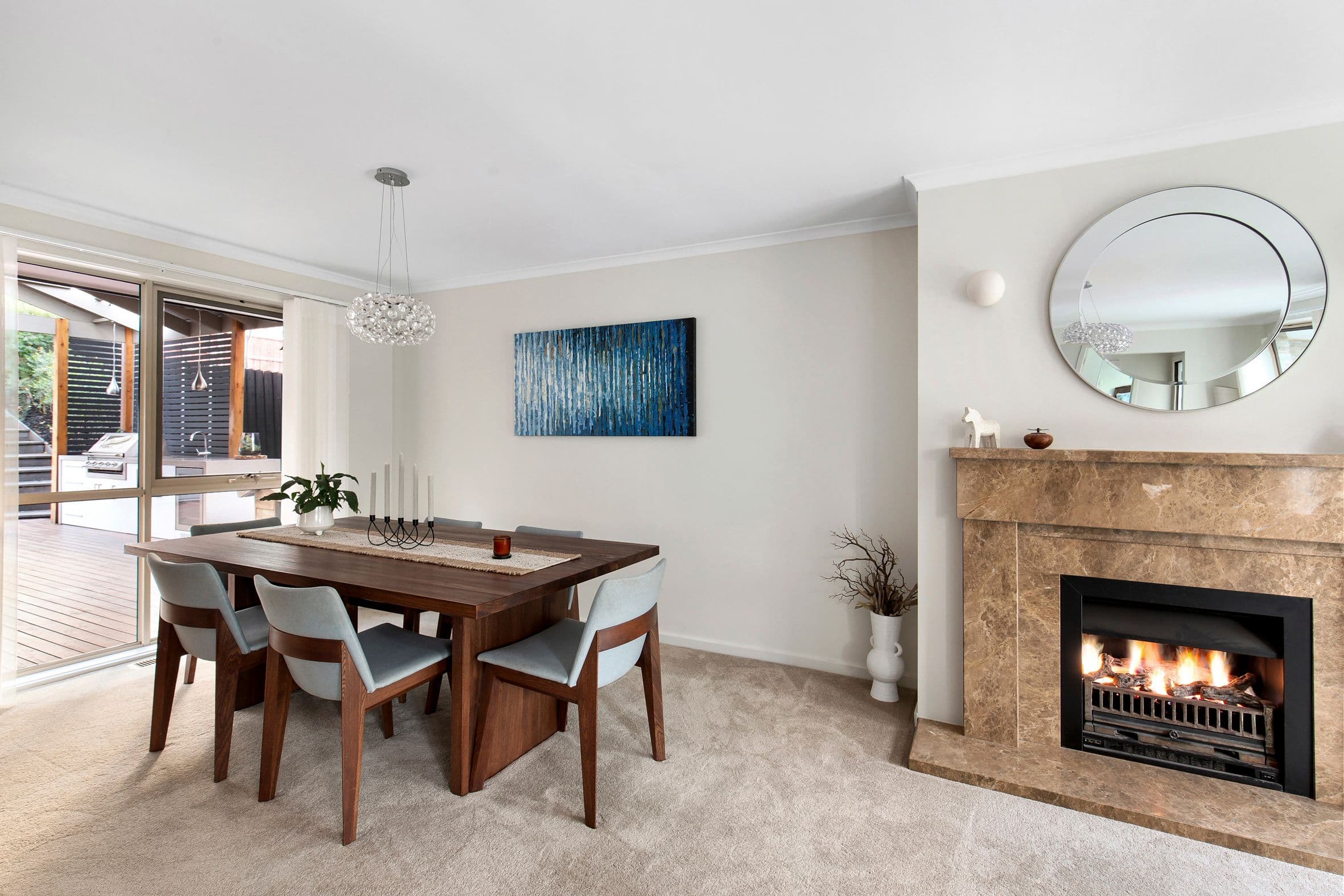 32 Manatunga Circuit, Greensborough VIC 3088, Greensborough - Thumbnail 8