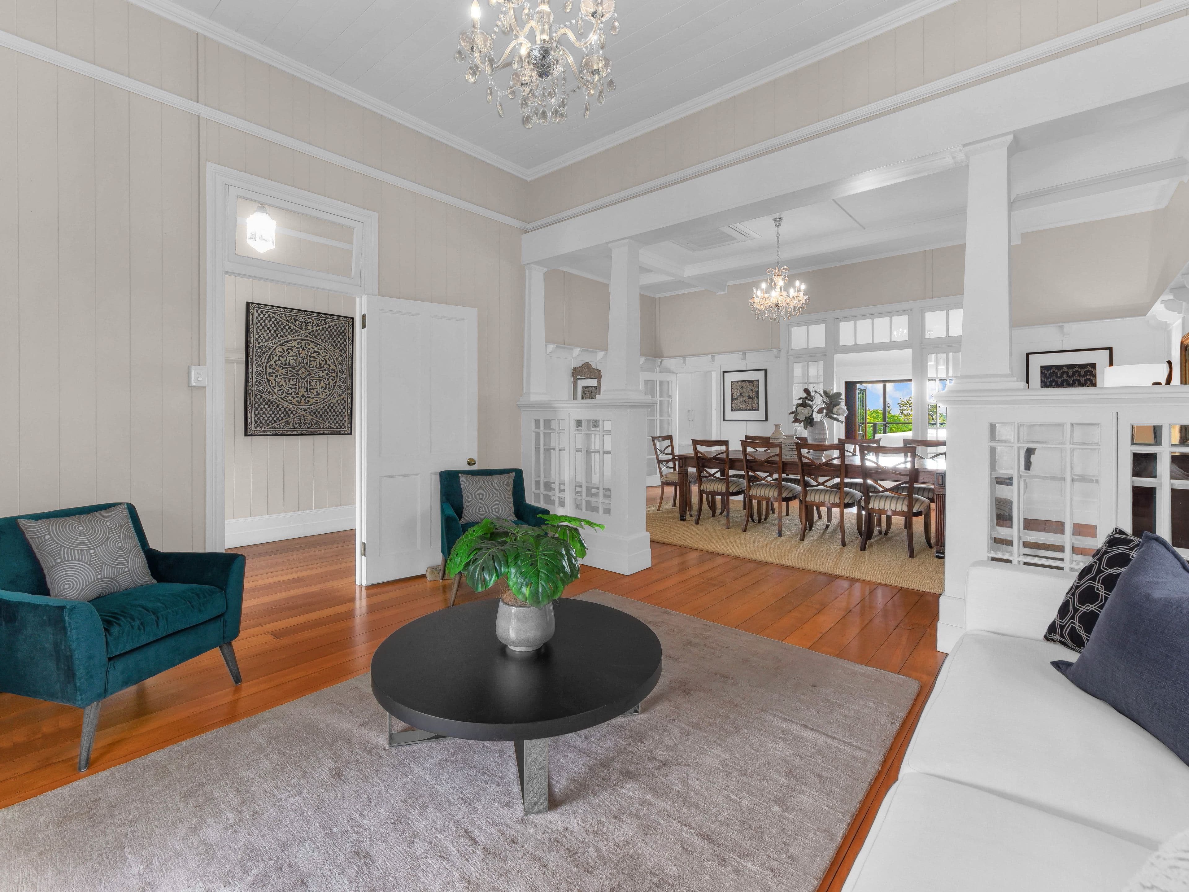 32 Roseby Avenue, Clayfield QLD 4011, Clayfield - Thumbnail 3