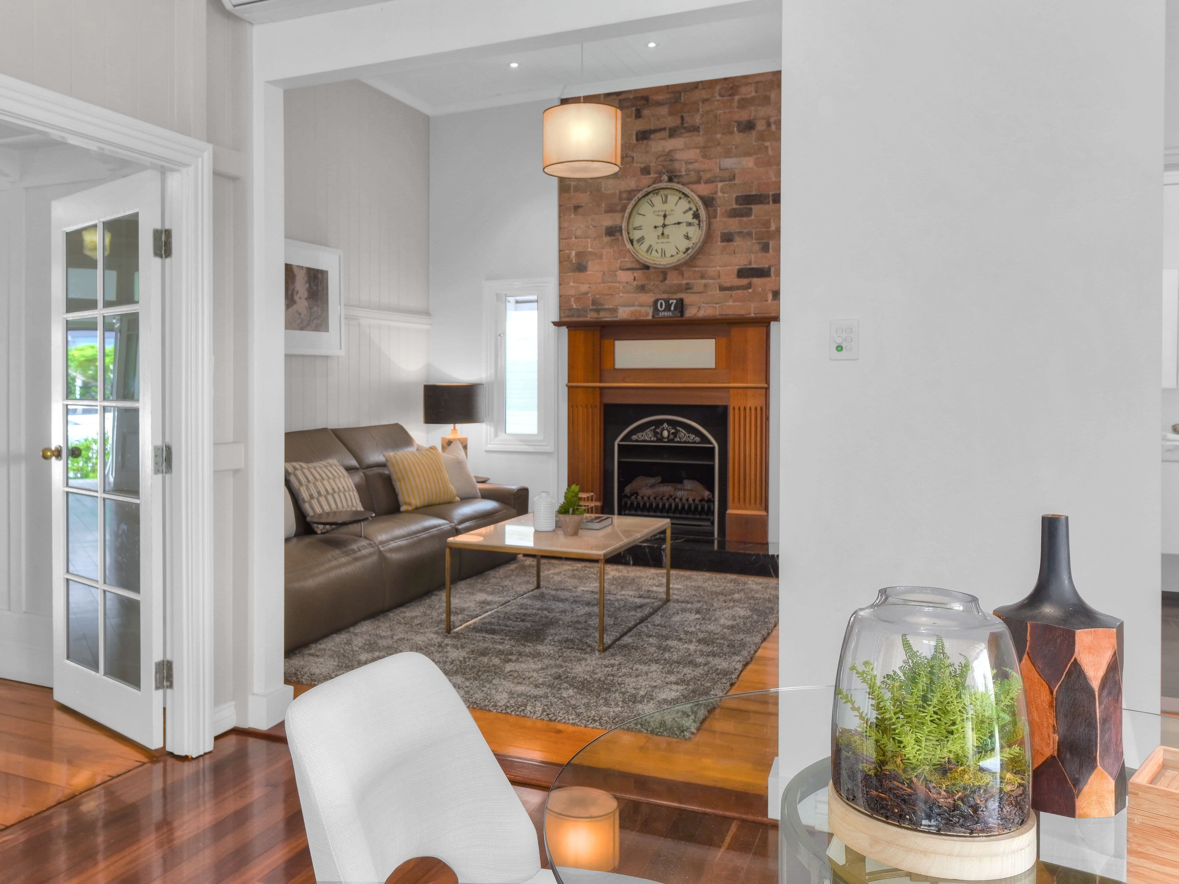 32 Roseby Avenue, Clayfield QLD 4011, Clayfield - Thumbnail 4