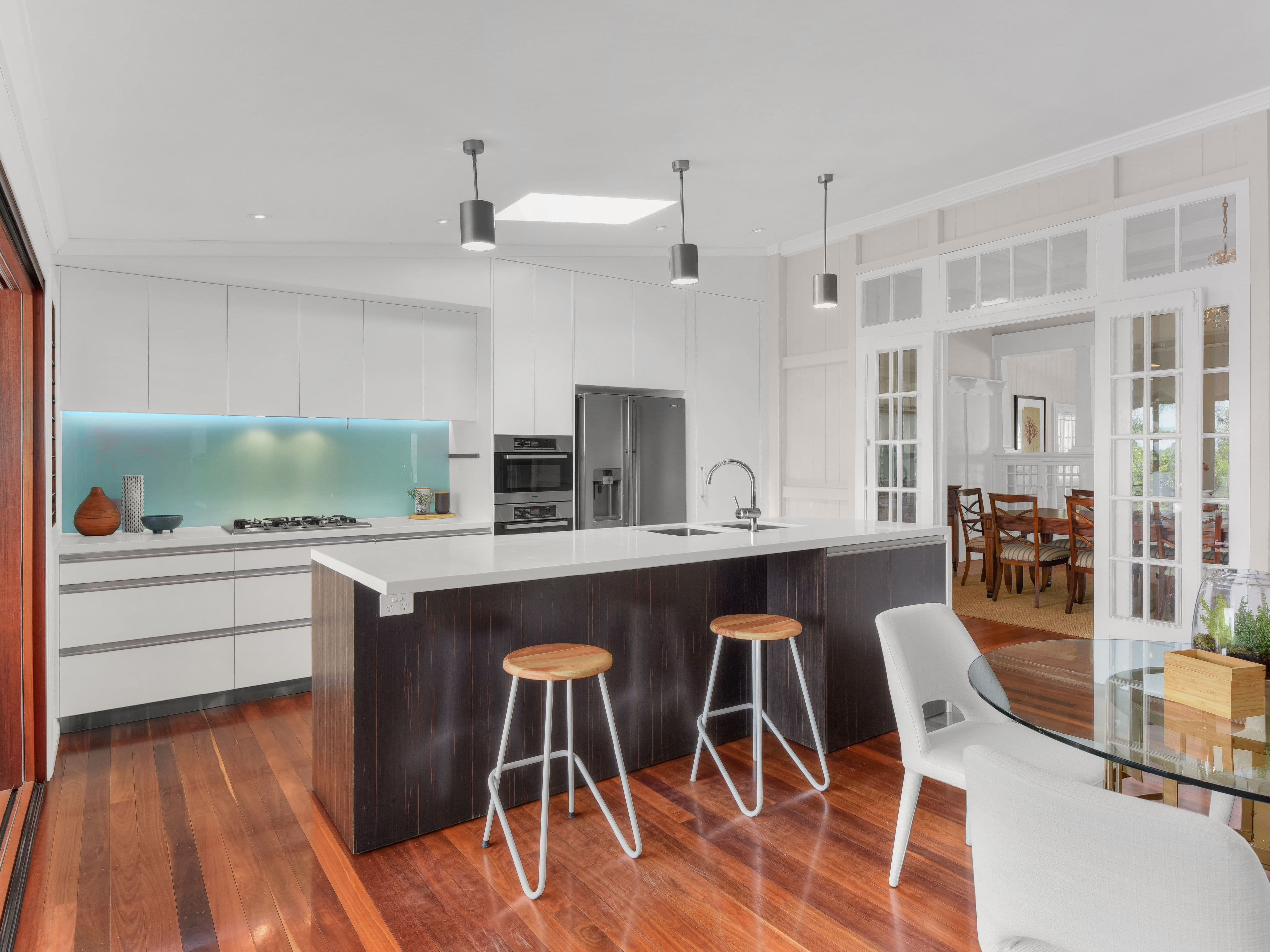 32 Roseby Avenue, Clayfield QLD 4011, Clayfield - Thumbnail 5