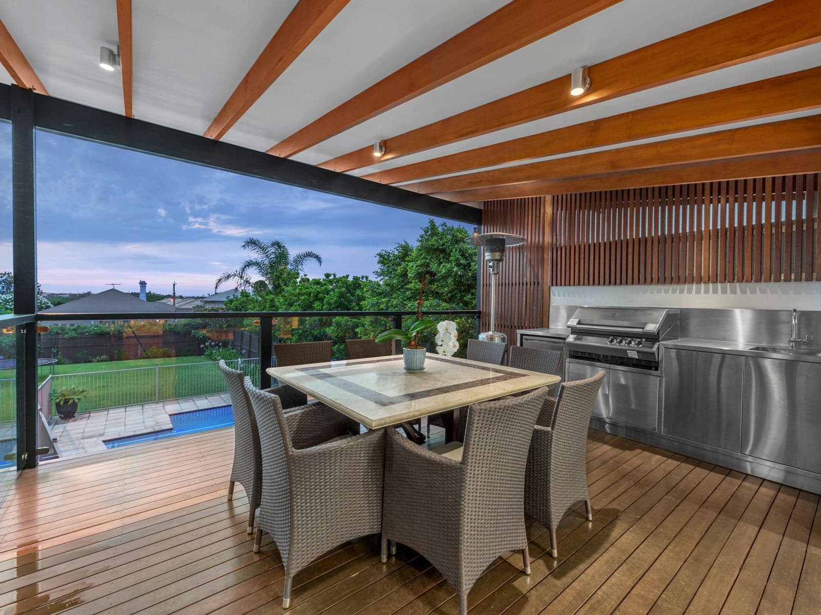 32 Roseby Avenue, Clayfield QLD 4011, Clayfield - Thumbnail 6