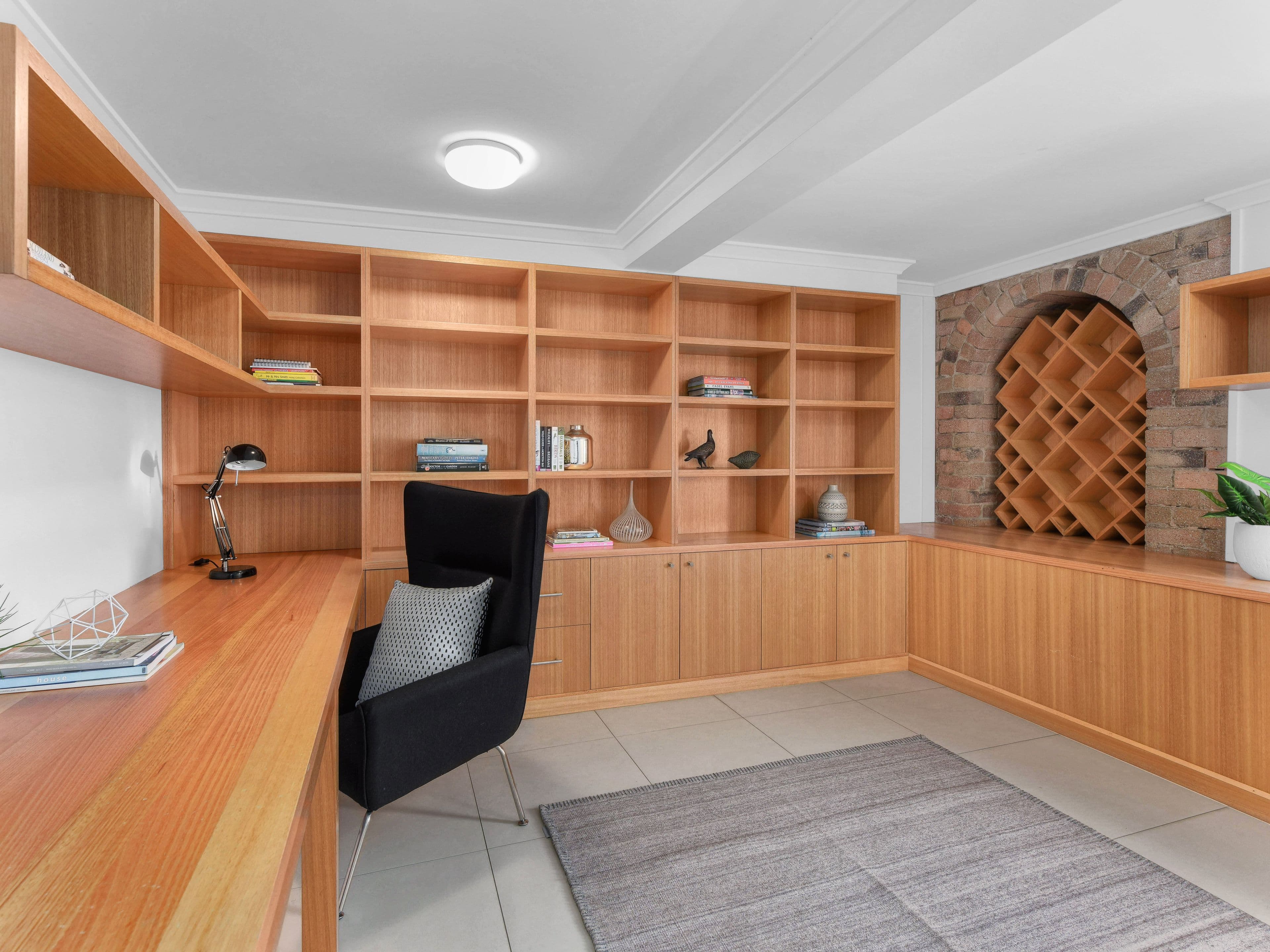 32 Roseby Avenue, Clayfield QLD 4011, Clayfield - Thumbnail 8