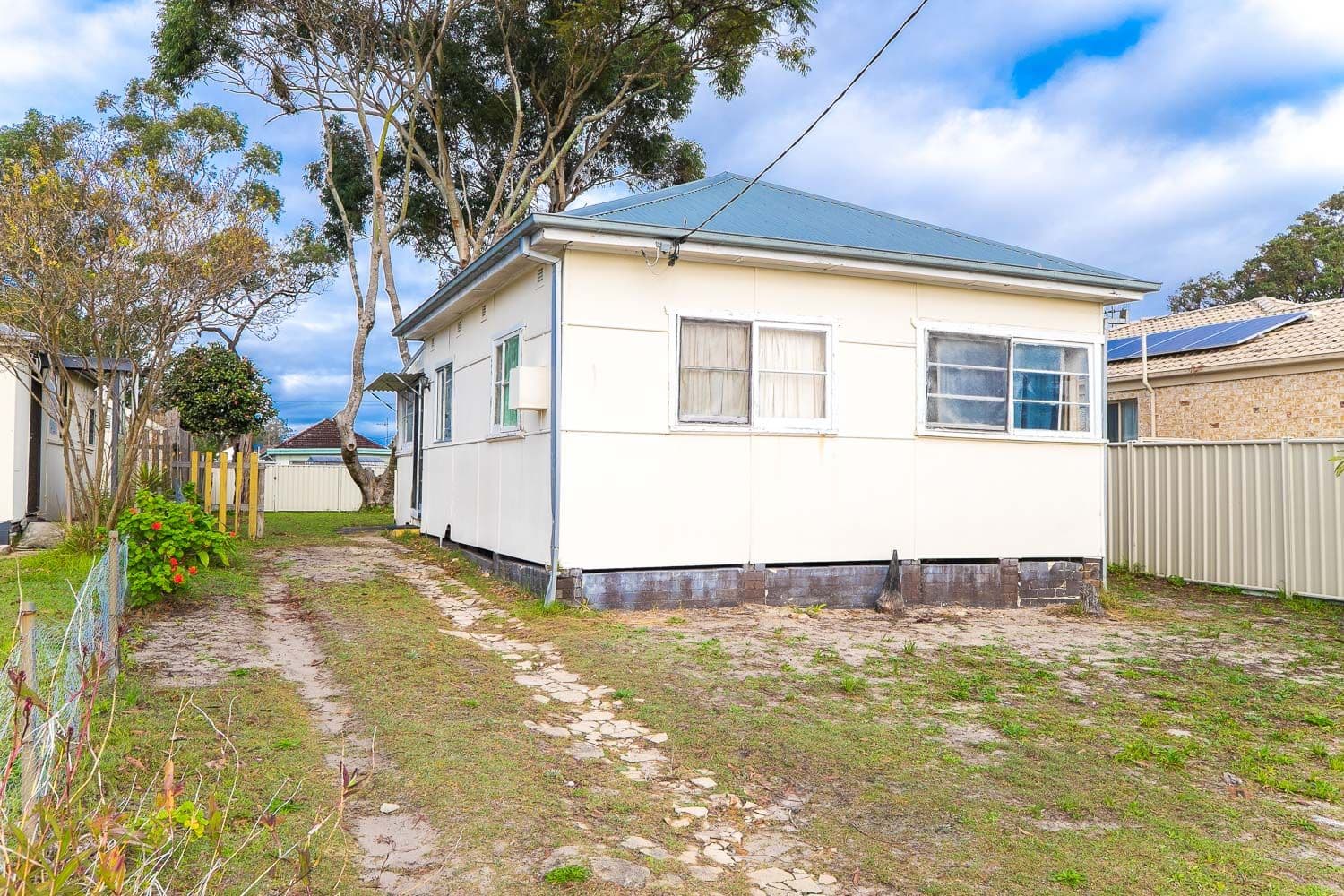 64 Uligandi Street, Ettalong Beach NSW 2257, Ettalong Beach - Image 1