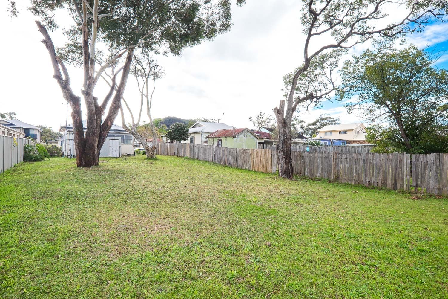 64 Uligandi Street, Ettalong Beach NSW 2257, Ettalong Beach - Thumbnail 2