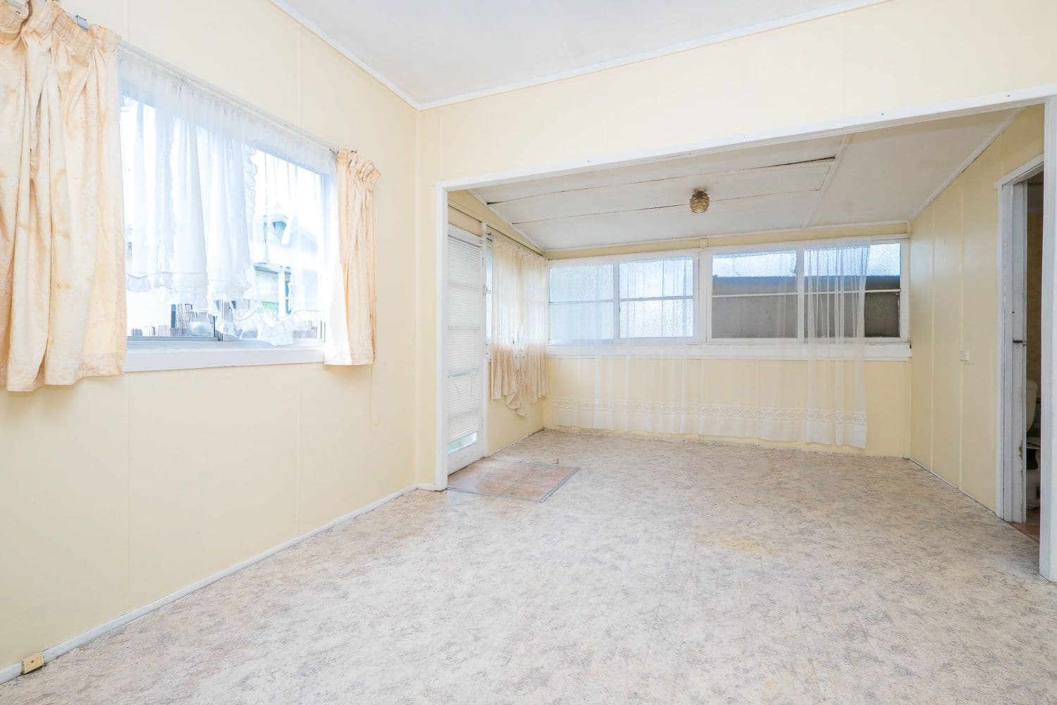64 Uligandi Street, Ettalong Beach NSW 2257, Ettalong Beach - Thumbnail 4