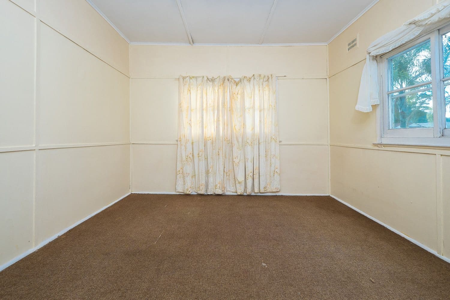 64 Uligandi Street, Ettalong Beach NSW 2257, Ettalong Beach - Thumbnail 6