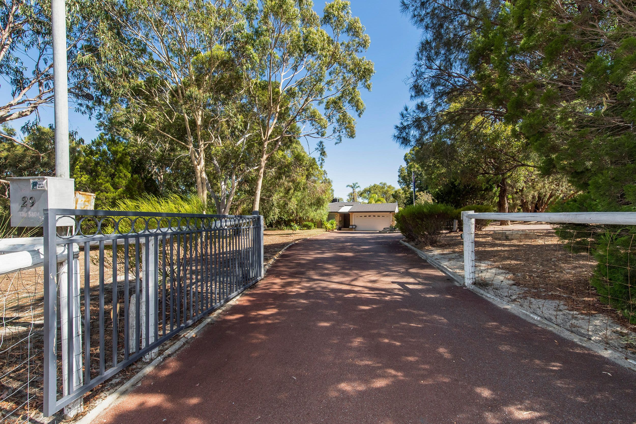 29 Lakelands Drive, GNANGARA WA 6077, Gnangara - Image 1