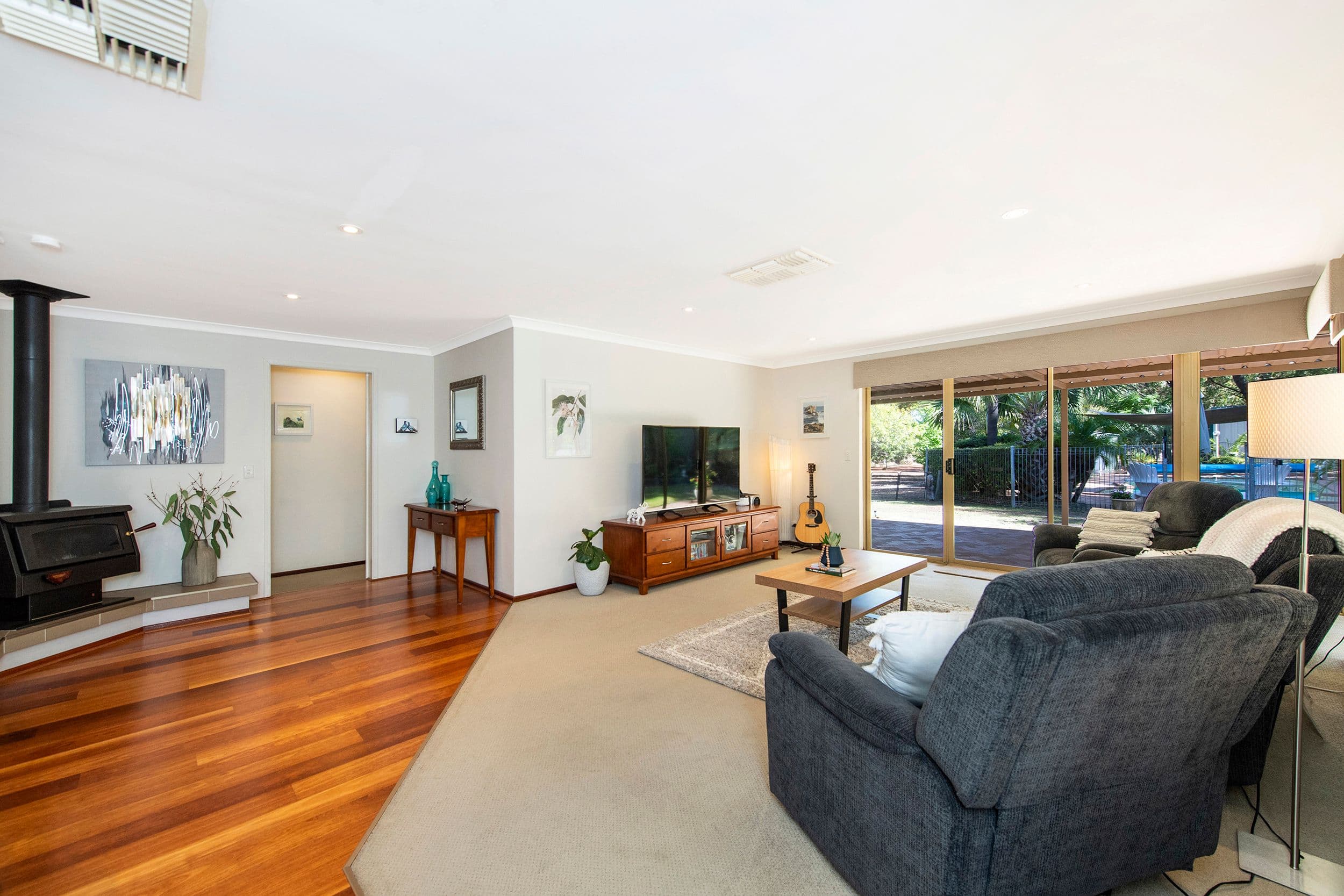 29 Lakelands Drive, GNANGARA WA 6077, Gnangara - Thumbnail 5