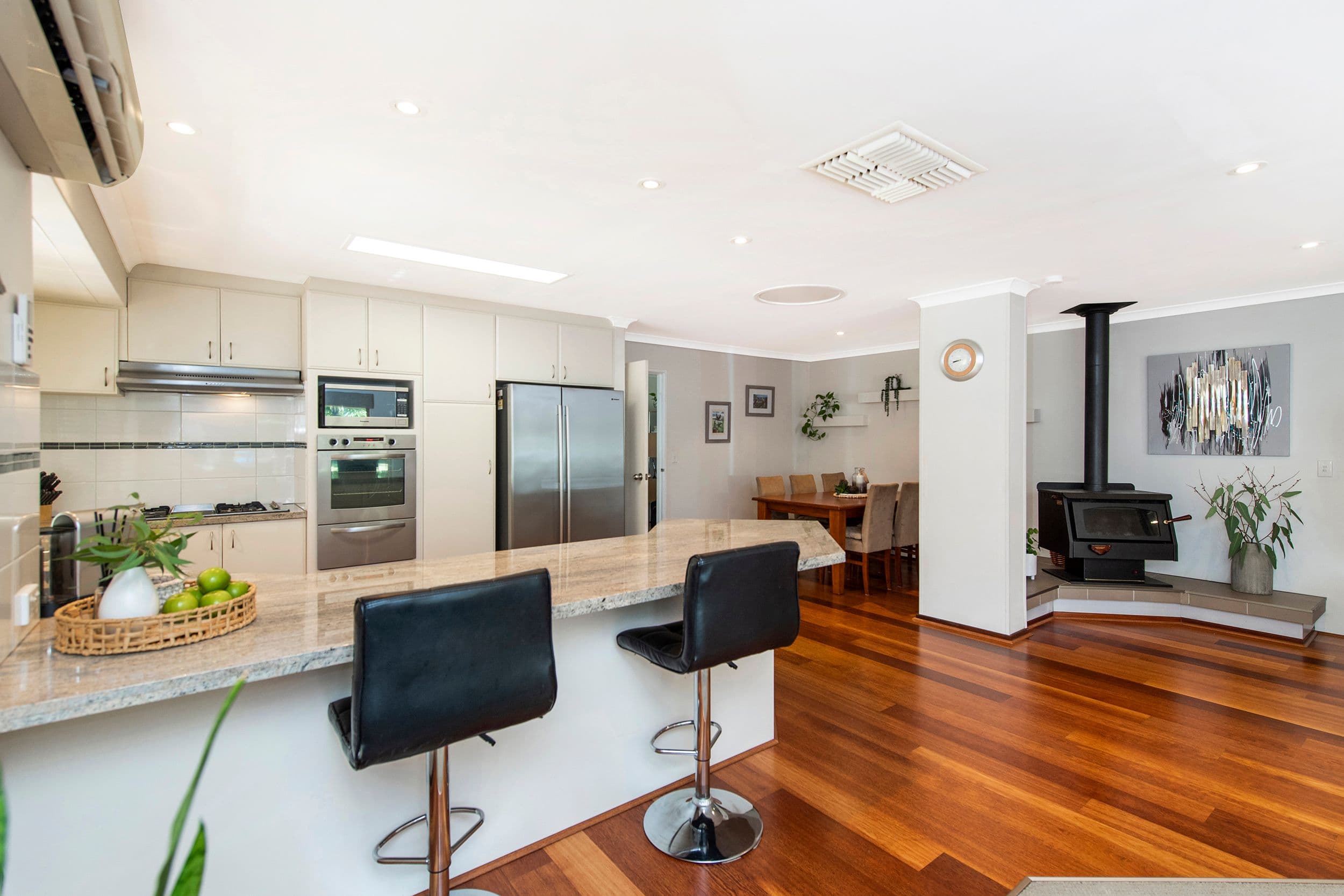 29 Lakelands Drive, GNANGARA WA 6077, Gnangara - Thumbnail 6