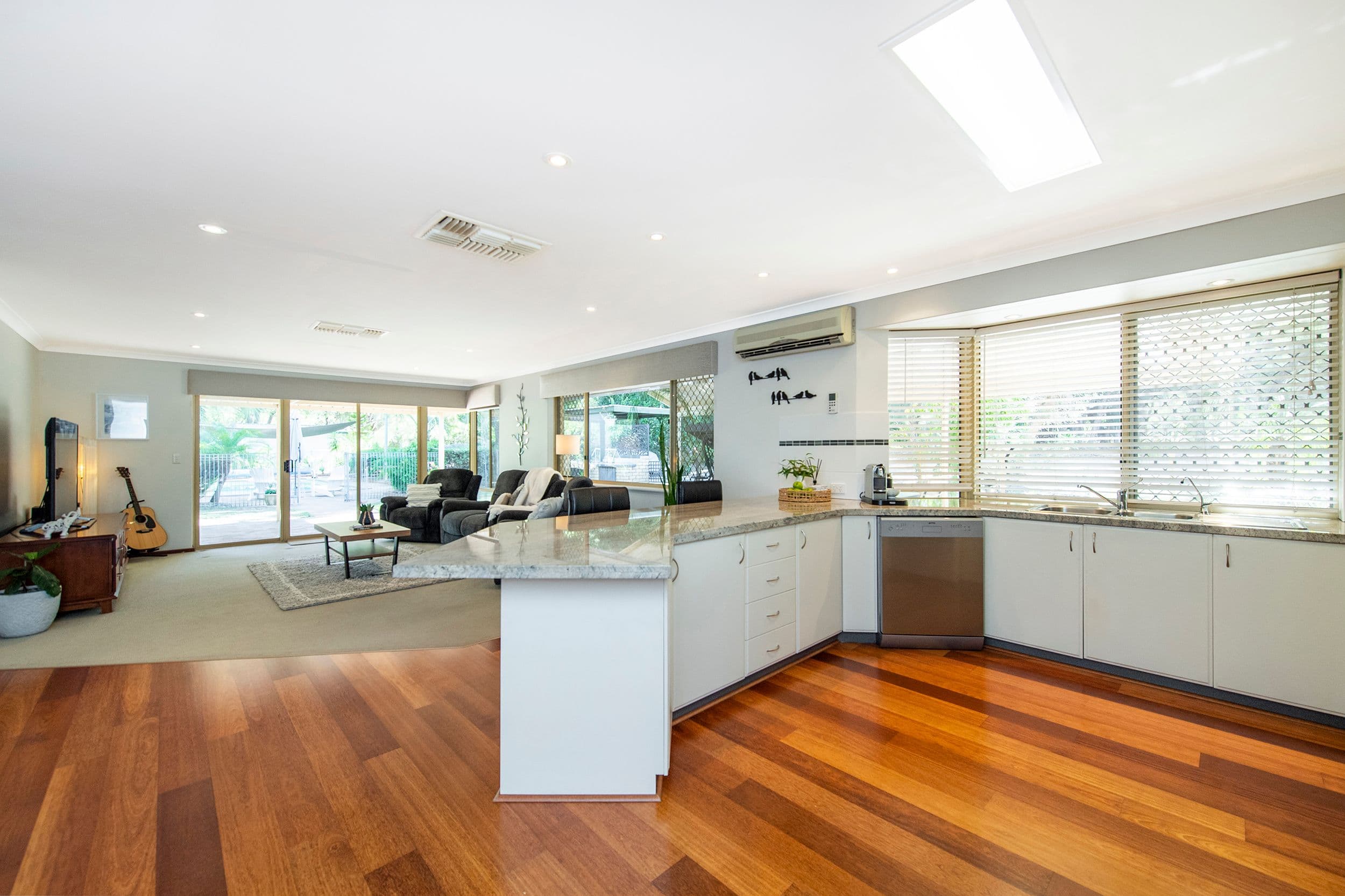 29 Lakelands Drive, GNANGARA WA 6077, Gnangara - Thumbnail 7