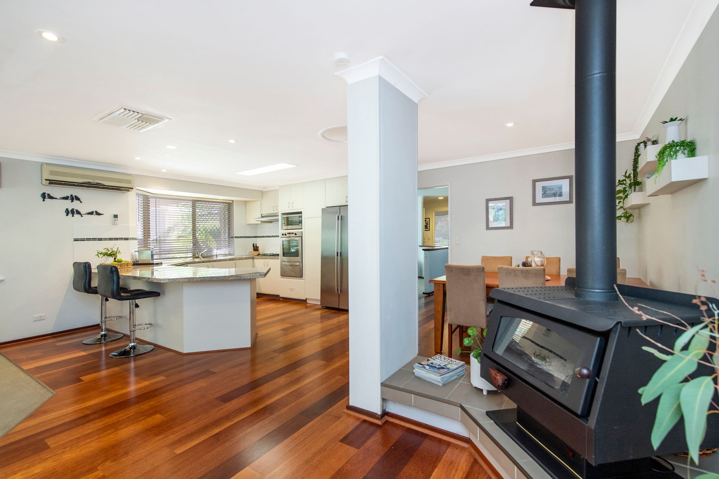 29 Lakelands Drive, GNANGARA WA 6077, Gnangara - Thumbnail 8