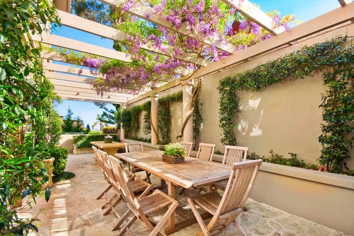 10 Dalley Avenue, VAUCLUSE NSW 2030, Vaucluse - Thumbnail 2