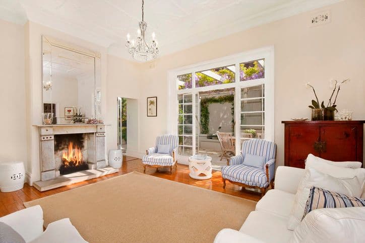 10 Dalley Avenue, VAUCLUSE NSW 2030, Vaucluse - Thumbnail 3
