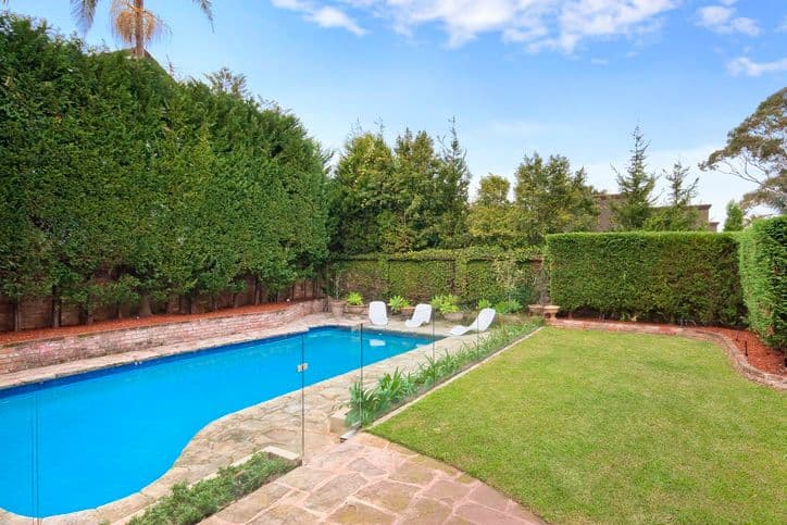 10 Dalley Avenue, VAUCLUSE NSW 2030, Vaucluse - Thumbnail 4
