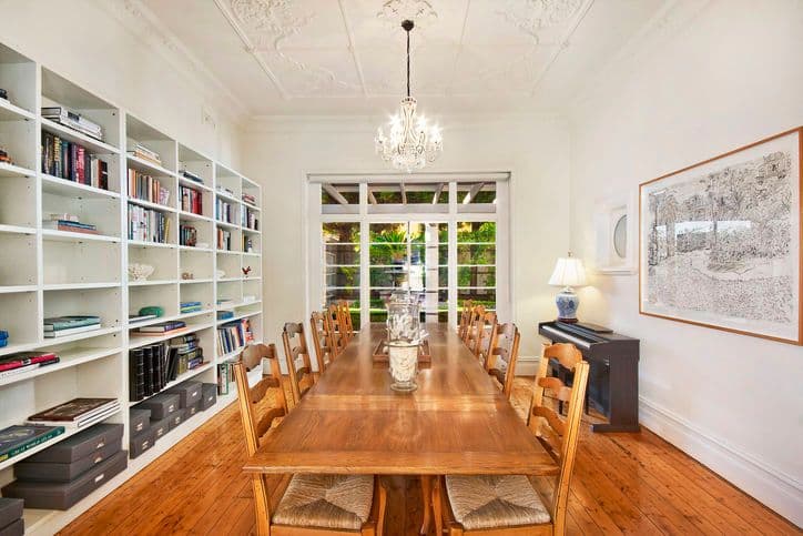 10 Dalley Avenue, VAUCLUSE NSW 2030, Vaucluse - Thumbnail 5
