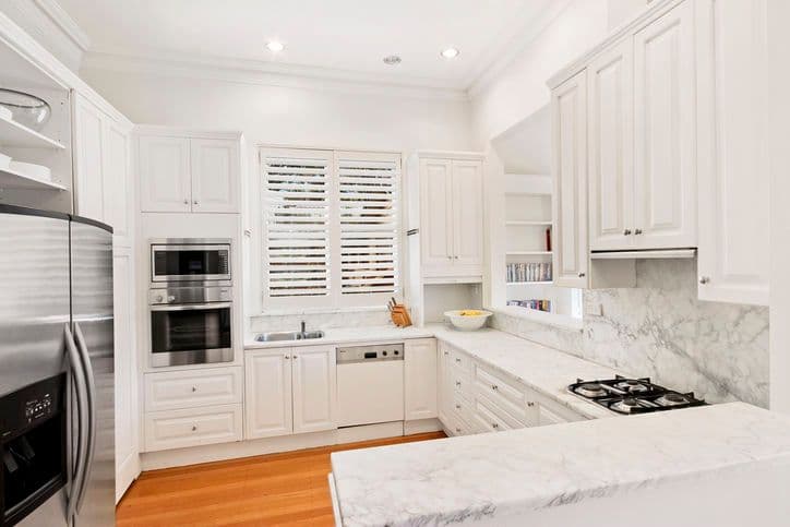 10 Dalley Avenue, VAUCLUSE NSW 2030, Vaucluse - Thumbnail 6