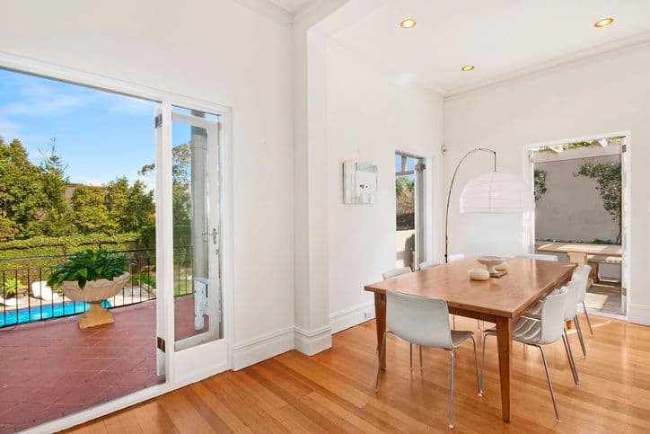 10 Dalley Avenue, VAUCLUSE NSW 2030, Vaucluse - Thumbnail 7