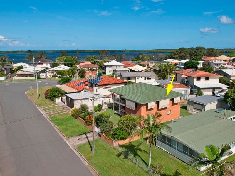 2 Verdon Street, GOLDEN BEACH QLD 4551, Golden Beach - Image 1