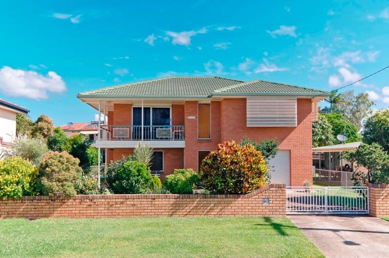 2 Verdon Street, GOLDEN BEACH QLD 4551, Golden Beach - Thumbnail 2