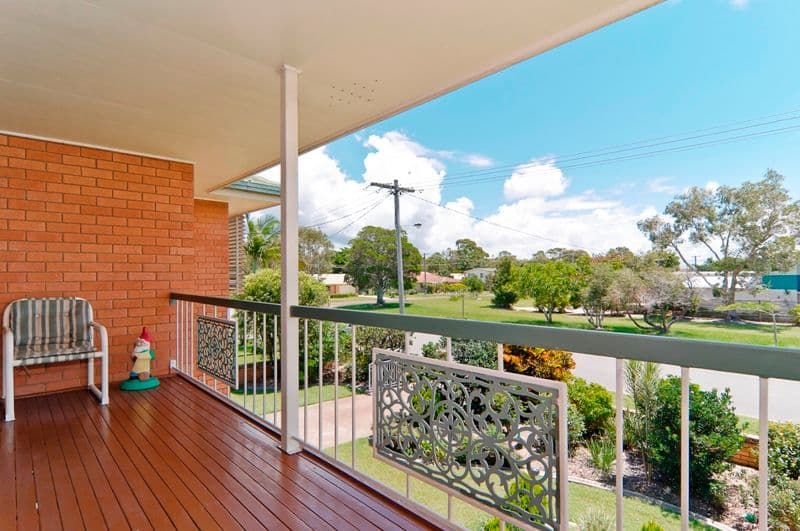 2 Verdon Street, GOLDEN BEACH QLD 4551, Golden Beach - Thumbnail 3
